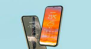 Jadi, kalau ada wanita yang bilang eh rambut kamu lebih bagus kayak gini tahu, bisa jadi. Ciri Ciri Dan Cara Mudah Mengetahui Hp Pernah Di Service Edutizen