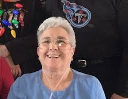 Teresa Pugh Wilburn Obituary 2022