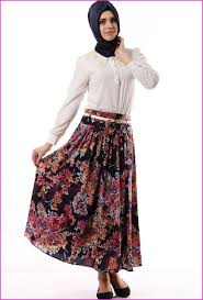 Tesettur Yazlik Bluz Modelleri Blog 3k Moda Diyet Tadinda Moda Keyfi Musluman Modasi Moda Moda Stilleri