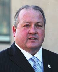 Local 25 Fights for Casinos in Massachusetts