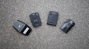 Had the new escort radar max installed week before last and someone asked on another thread how it came out. Radar Detector What Is A Radar Detector And How To Choose Avtotachki