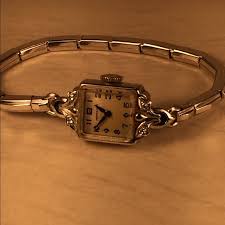 Jun 17, 2021 · find many great new & used options and get the best deals for lucien piccard 14k yellow gold seashark auto watch w/lizard band free shipping at the best online prices at ebay! Hamilton Accessories Vintage Hamilton 4k Diamond Watch Works Poshmark