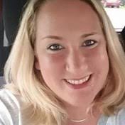 Adkinson Family Obituaries