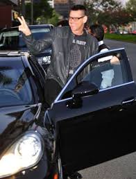 Pin On Stars And Cars