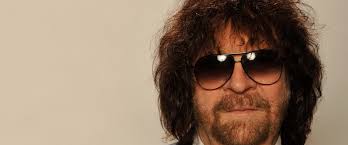 Jeff Lynne