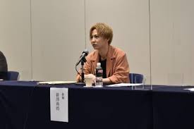 代表取締役会長 宮内 謙 代表取締役 社長執行役員 兼 ceo 宮川 潤一 代表取締役 浜松町駅（jr山手線・京浜東北線・東京モノレール） 徒歩4分. ã‚¢ã‚¤ãƒ‰ãƒ«è„±é€€ é•ç´„é‡' è¨´è¨Ÿ æ­»ã®ã†ã¨æ€ã£ãŸ æ„Ÿè¬ã‚‚ã‚ã‚‹ å…ƒãƒ¡ãƒ³ãƒãƒ¼ãŒä¼šè¦‹ã§èªžã£ãŸæœ¬éŸ³ å¼è­·å£«ãƒ‰ãƒƒãƒˆã‚³ãƒ ãƒ‹ãƒ¥ãƒ¼ã‚¹ Yahoo ãƒ‹ãƒ¥ãƒ¼ã‚¹