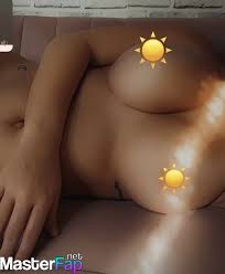 Kaileedickey Nude OnlyFans Leak Picture COzcRlOPJ0 | MasterFap.net