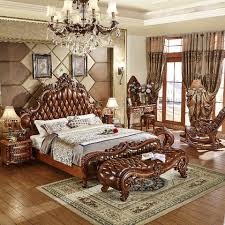 16,509 bedroom furniture sale products are offered for sale by suppliers on alibaba.com, of which hotel bedroom sets accounts for 9%, bedroom sets accounts for 4%, and hotel beds accounts for 1%. Royal Luxury Classical King Size Bedroom Furniture Sets For Sale Wholesale Bedroom Sets Products On Tradees Com