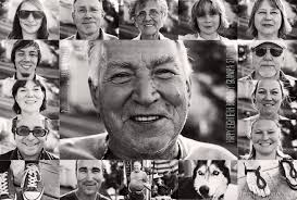 Photo 1(Left): My Grandfather The Late Joe Devlin.Photo 2(Top Right): My  Father The Late Jim Devlin.Photo 3(Middle Right):My Uncle The Late Joe  Devlin.Photo 4(Bottom Right):My Uncle The Late Pat Devlin.