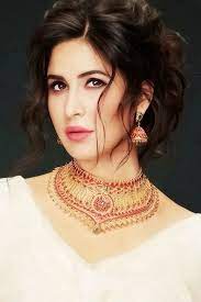 Katrina Kaif Katrina Kaif Wallpapers Katrina Kaif Katrina