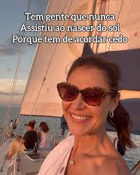 Patty Leone Top Travels