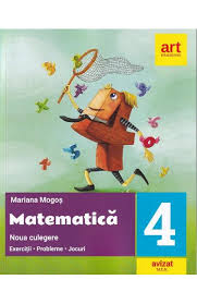 Editura art comenzi online, livrare rapida in toata tara. Editura Arthur Manuale Clasa 4
