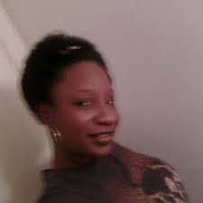 felicia sutton (@febee2003)