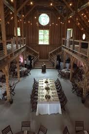 A traditional destination for downtown weddings and receptions, the athenaeum offers a space perfect for any event, intimate soirées to exotic galas. Barn Wedding Venues Ohio Season Love