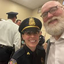 William Buckbee (@Buckbee_for_NM)