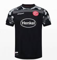 This page displays a detailed overview of the club's current squad. 1 Fc Koln 2020 21 Special Kit