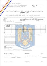 Din el rezultă că nu suferiți de una din afecţiunile stabilite. Https Sgg Gov Ro 1 Wp Content Uploads 2018 01 Anexe 1 La 9 Pdf