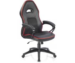 Encontre poltrona giratoria com as melhores ofertas e promoções nas americanas. Mesa E Cadeira Escritorio Em Promocao Nas Lojas