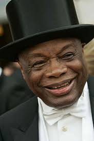 San Francisco Opera Gala