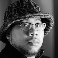 Donovan Brown (@kxngdono)