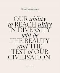 Pin On Quotes I