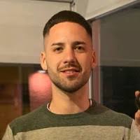 1600+ "Pìriz" profiles