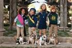 Vetement enfant ralph lauren