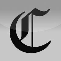 Todos los horarios de partidos de fútbol transmitidos en vivo por televisión en argentina. Calendario Partidos De Hoy Viernes 16 De Abril Con River Plate Vs Central Cordoba Mira Los Horarios Y Canales Tv Para Ver Futbol En Vivo Deporte Total El Comercio Peru