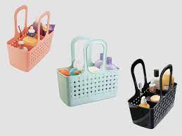 The numerical labeling of the pe. The Best Shower Caddy In 2020