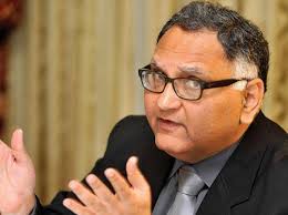 Ex-MSN and Media Stalwart Sanjay Trehan Joins EssentiallySports as  Strategic Advisor