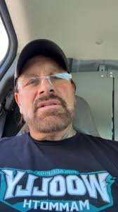 BushThrax update! Incoming Merkins insanity!