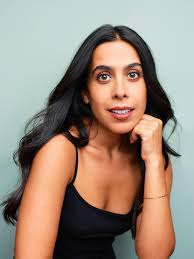 Primos, INC" Soccer Academy (TV Episode 2016)