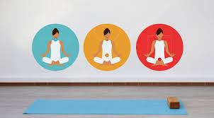 Maybe you would like to learn more about one of these? Medical Therapeutic Yoga Medical Therapeutic Yoga