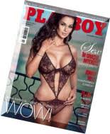 4,297 likes · 7 talking about this. Download Free Playboy Romania Issues In Pdf Pdf Magazine