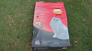 Makanan kucing kitchen flavour beauty 1,5 kgrp98.000: Smartheart Kitten Food Review The Y Guide