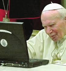 Gift of 'Millennium Cross' inspires parish in its efforts to build a new  church