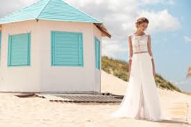 Dieser pinnwand folgen 322 nutzer auf pinterest. Rembo Styling Vintage Brautkleider Bei Balayi In Berlin Und Hamburg
