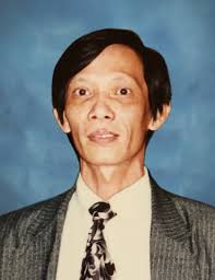 Obituary information for Binh Tan Tran