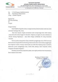 We did not find results for: 35 Contoh Surat Permohonan Rekomendasi Terlengkap Contoh Surat