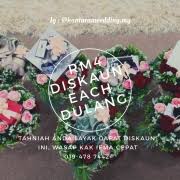 Mencari dulang hantaran untuk disewa? Sewa Dulang Hantaran Exclusive Murah Gubahan Hantaran Dan Bunga Di Kuala Lumpur Kuala Lumpur