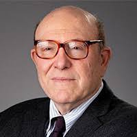 Add a bio, trivia, and more. Mr Rodrigo Sanchez Camus Attorney In New York Ny Lawyer Com