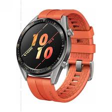 Huawei Watch GT Active Orange 46mm ...