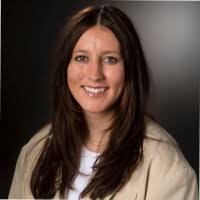 1700+ "Axelson" profiles