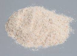 Types Of Wheat Flour How To Cooking Tips Recipetips Com