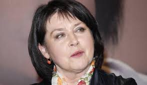 Lidia staroń znów regularnie występuje w programie tvp „sprawa dla reportera. Elzbiete Jaworowicz Az Zamurowalo Gdy Uslyszala Wstrzasajaca Diagnoze Lekarzy Ogromne Poruszenie W Sprawie Dla Reportera Super Express Wiadomosci Polityka Sport