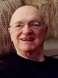 Joseph McDade Obituary