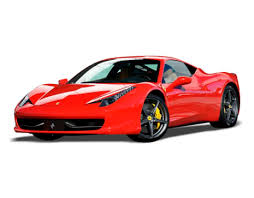 This is exactly how your new ferrari 458 spider will appear. Ferrari 458 Spider 2012 Price Specs Carsguide