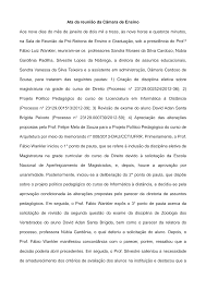 3rd overall volta ao alentejo. 2