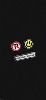 Pin On Big Bang
