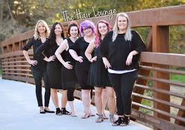 With locations across the united states and canada, a luxury salon experience, a great haircut, and beautiful hair color are never out of reach. The Hair Lounge 4230 S 33rd St Lincoln Ne Hair Salons Mapquest